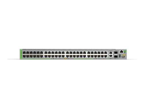 Allied Telesis AT-GS970EMX/52-50