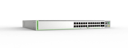 Allied Telesis GS980MX