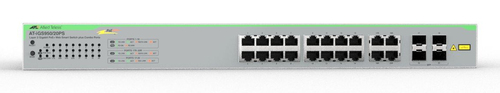 Allied Telesis iGS950/20PS