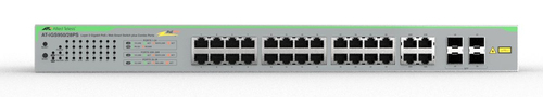 Allied Telesis iGS950/28PS