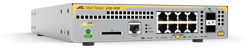 Allied Telesis x230-10GP