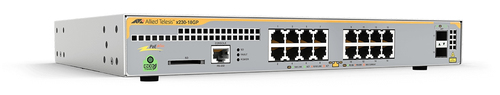 Allied Telesis AT-X230-18GP-30
