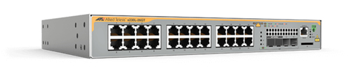 Allied Telesis x230L-26GT