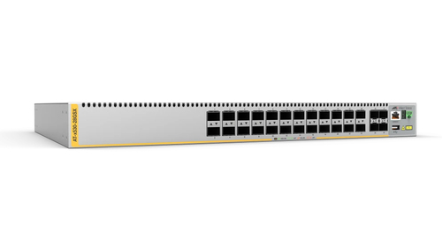 Allied Telesis AT-X530-28GSX-B55
