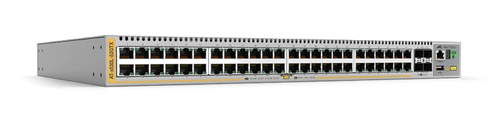 Allied Telesis AT-X530L-52GTX-40