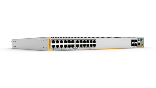 Allied Telesis x930-28GPX