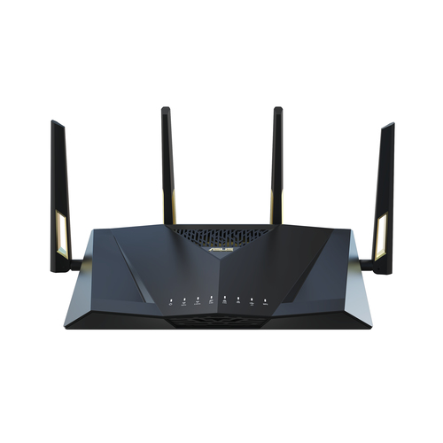 ASUS 90IG0820-MO3A00-B
