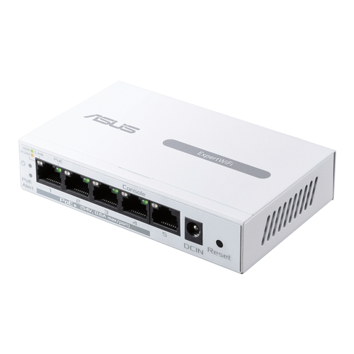 ASUS ExpertWiFi EBP15