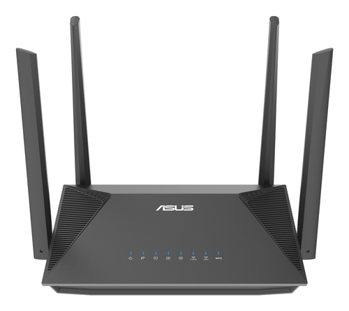ASUS RT-AX52