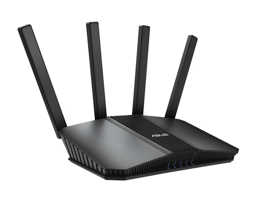 ASUS RT-BE58U