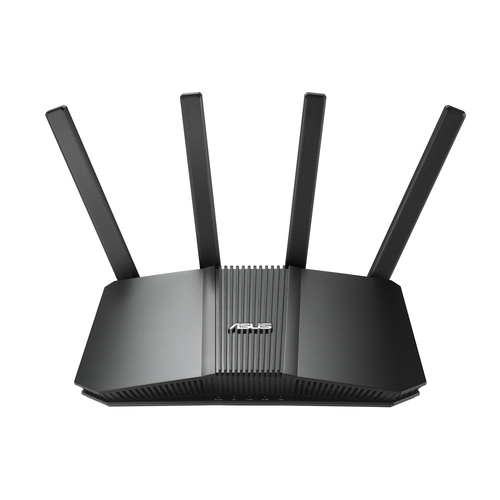 ASUS RT-BE82U