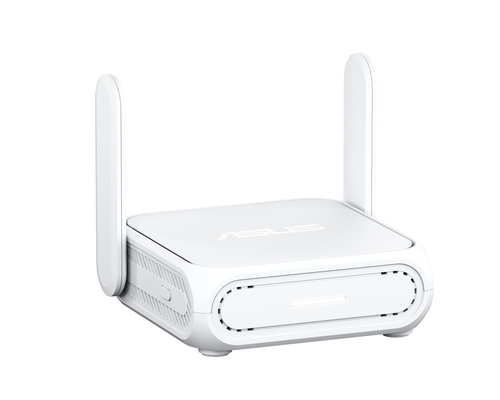 ASUS RT-BE58 Go