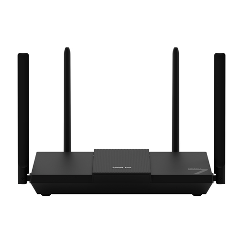 ASUS RT-BE50