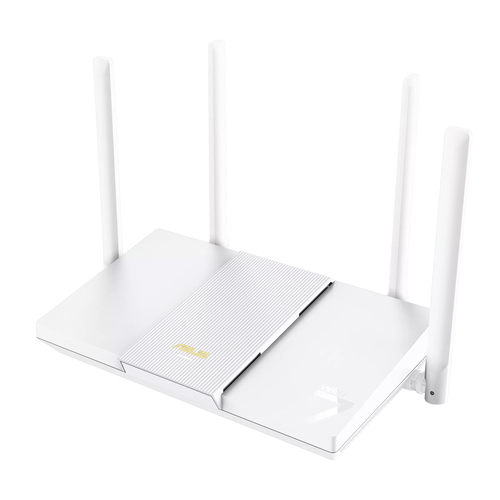 ASUS RT-BE3600E