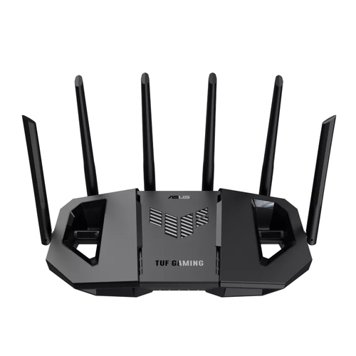 ASUS TUF Gaming BE9400 (TUF-BE9400)