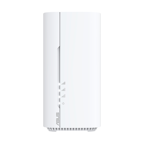ASUS 4G-BE58