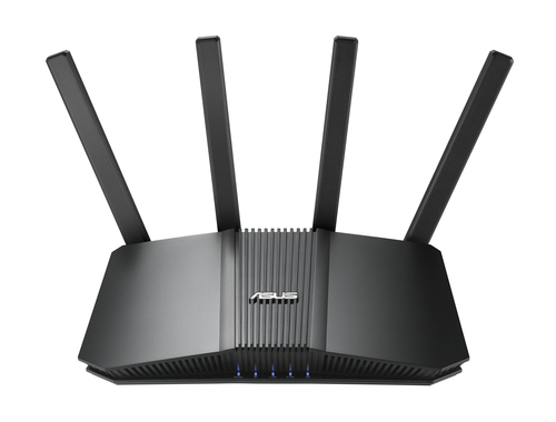 ASUS RT-BE58U V2