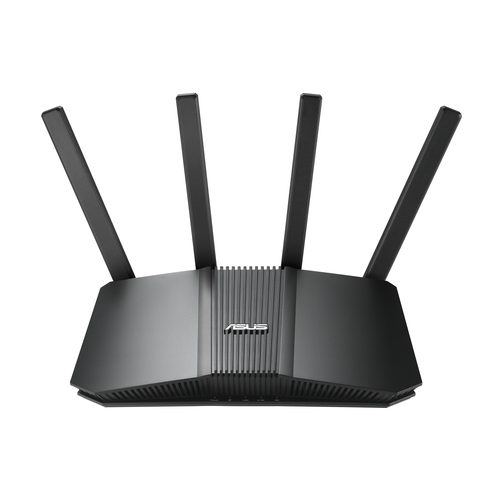 ASUS RT-BE55