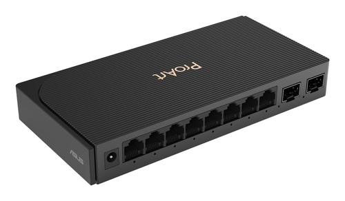 ASUS ProArt Switch PQG-U1080