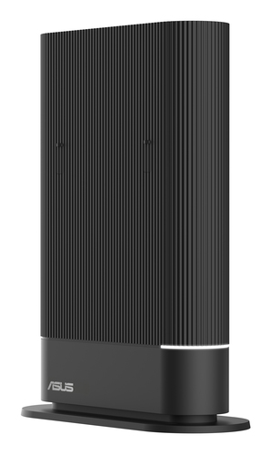 ASUS ProArt Router PRT-BE5000