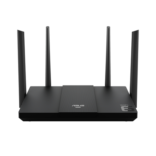 ASUS RT-AX50 AX3000 AiMesh