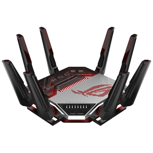ASUS ROG Rapture GT-BN98