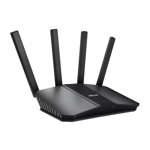 ASUS RT-BE3600