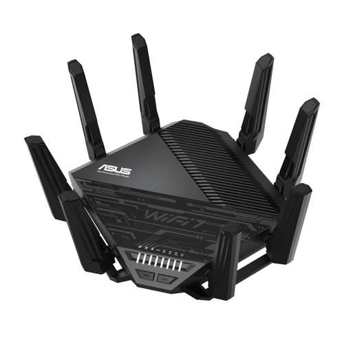 ASUS BE19000