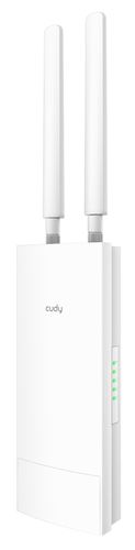 Cudy AP1200