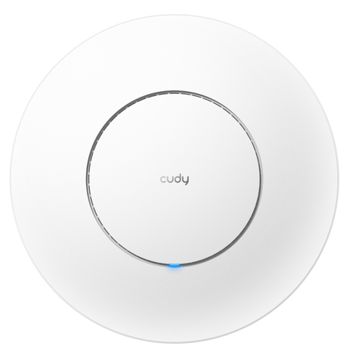 Cudy AC1300
