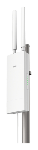 Cudy AP1300 Outdoor