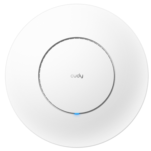 Cudy AP3000