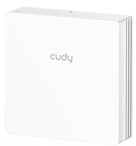 Cudy AP3000E Wall