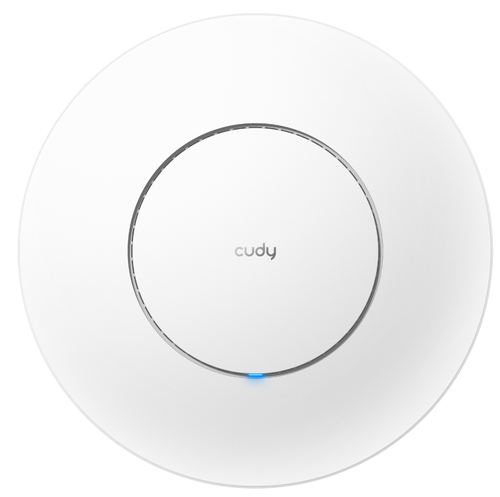 Cudy AP6500