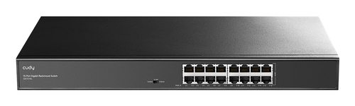 Cudy GS1016L