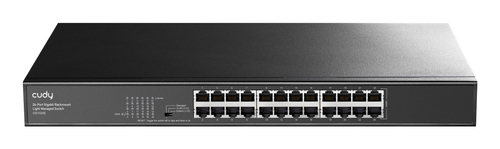 Cudy GS1024E