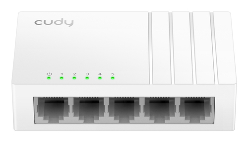 Cudy GS105U