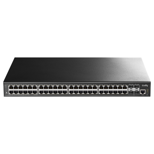 Cudy GS5048S4