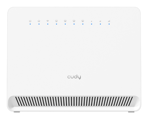 Cudy LT400E