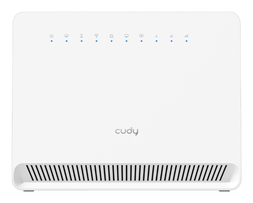Cudy LT500E