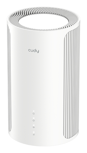 Cudy P2