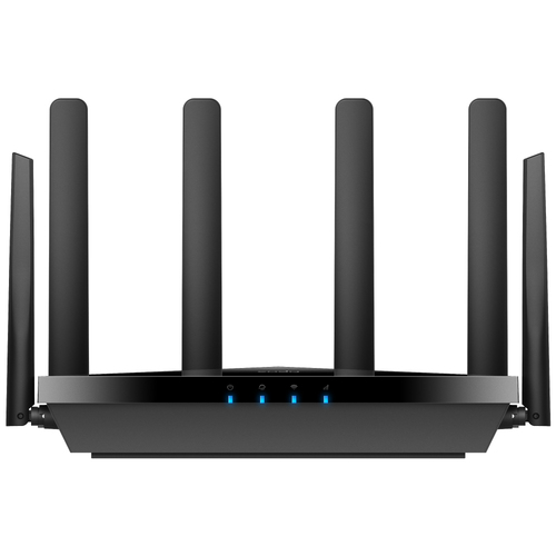 Cudy P5