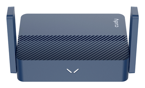 Cudy AX3000
