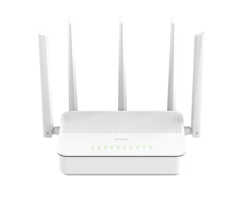 D-Link C36