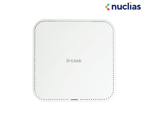 D-Link DAP-E3620
