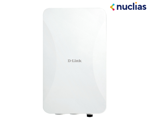 D-Link DAP-E3620OU