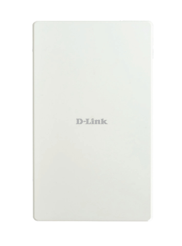 D-Link DAP-E3620W