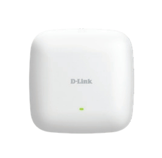 D-Link Nuclias Connect BE9500 Wi-Fi 7 Access Point