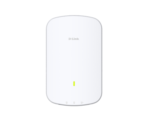 D-Link DAP-X3060W
