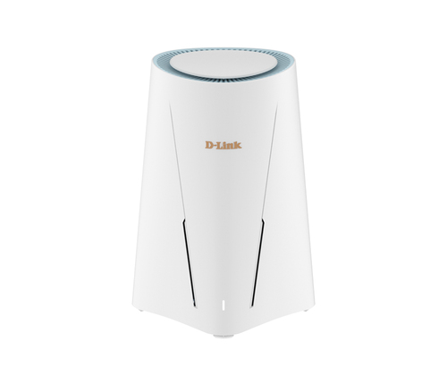 D-Link AX6000 Wi-Fi 6 SOHO Router